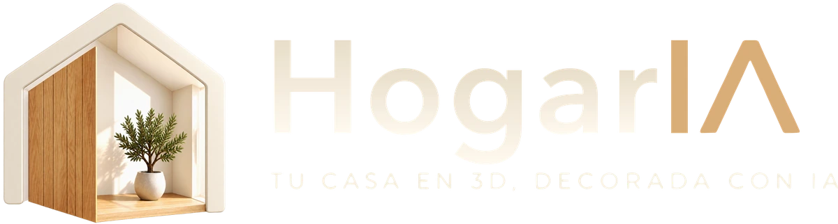 HogarIA